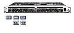 BEHRINGER MDX 1600 AUTOCOM PRO-XL